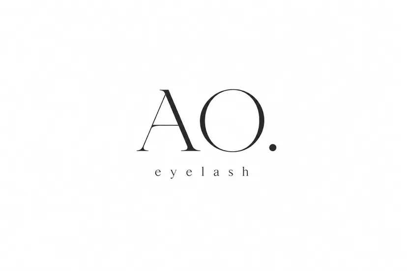 AO. eyelashの掲載