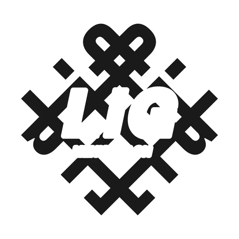 山崎 光瑠の掲載
