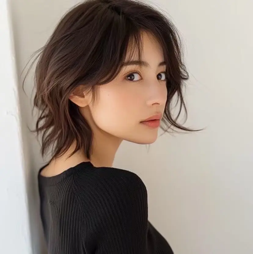 MODE K’s西宮 JR西宮の掲載