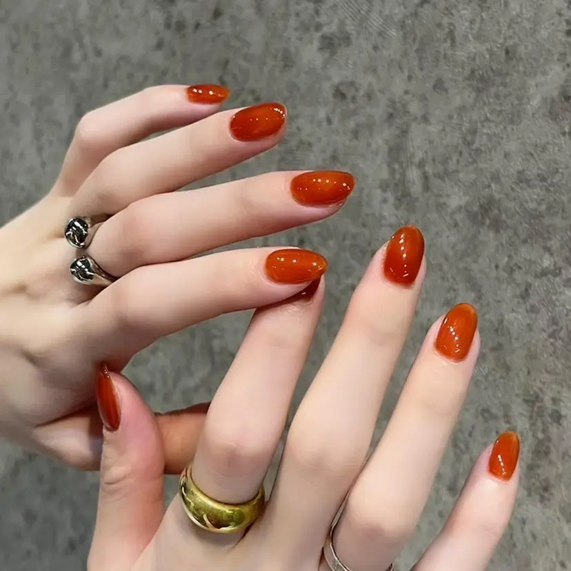 nail JIIL読谷店の掲載