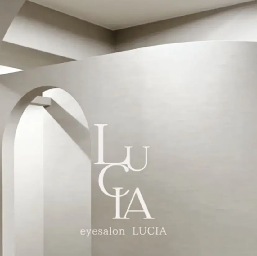 Lucia 原の掲載