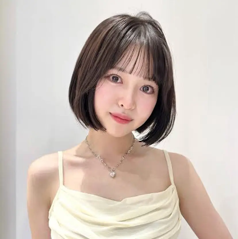 桐生 亜紀の掲載