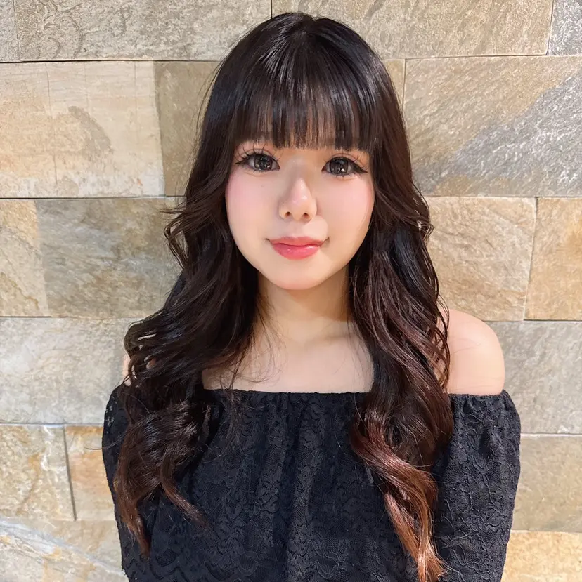 田上 瑞菜の掲載