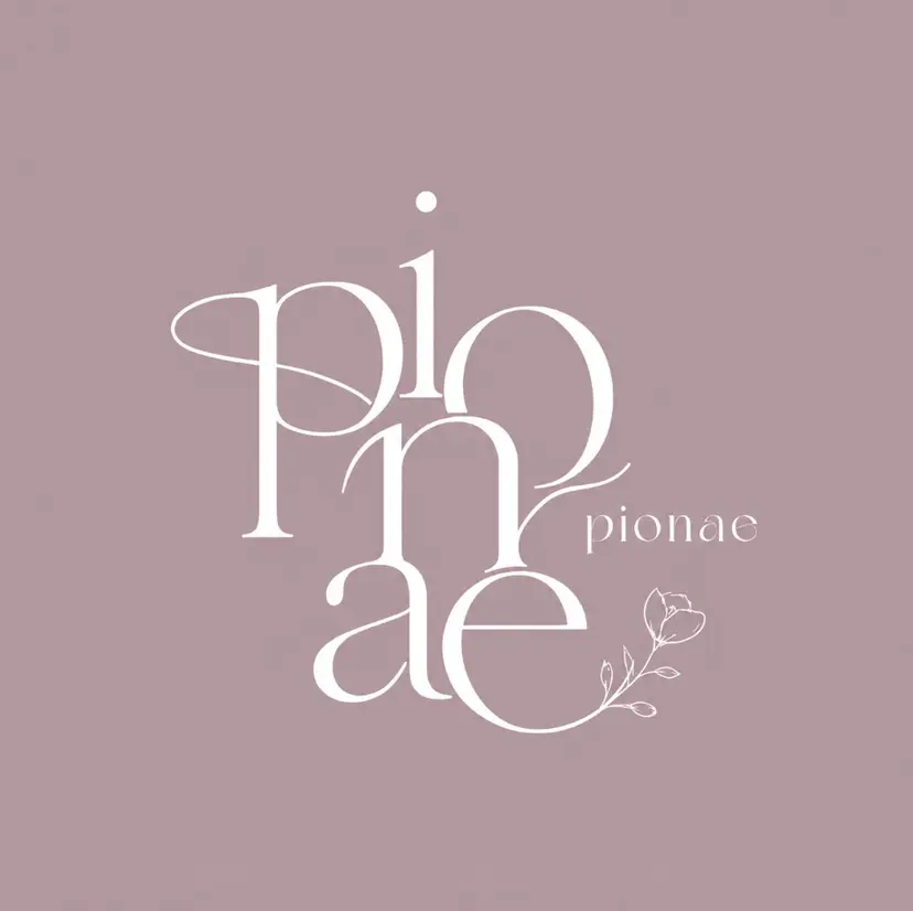 pionae / nagisaの掲載