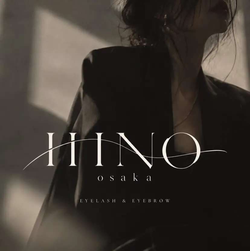 HINO osaka SAKURAの掲載
