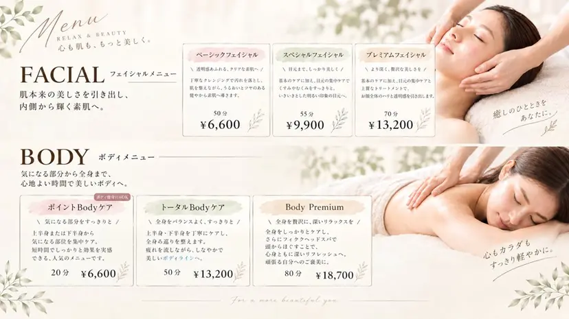 高橋 彩乃の掲載