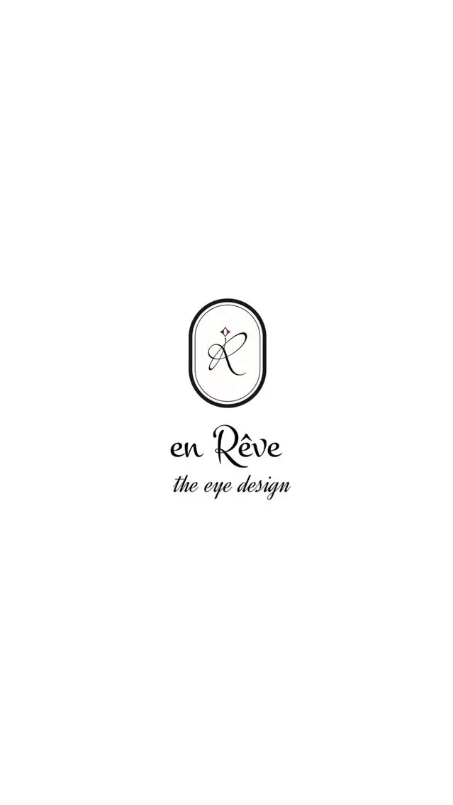 🎀en Rêve ROAReye姉妹店の掲載