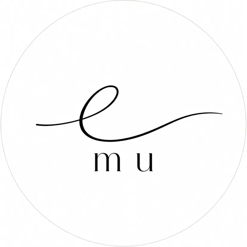 emu reikの掲載