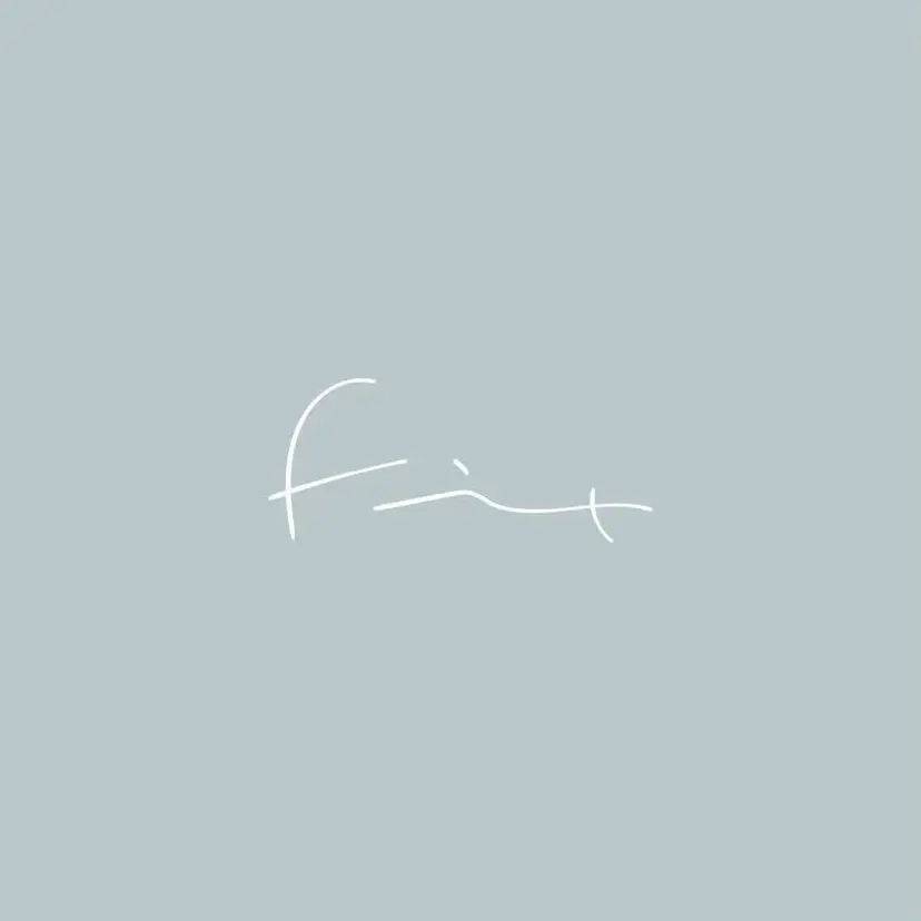 fit/ madokaの掲載