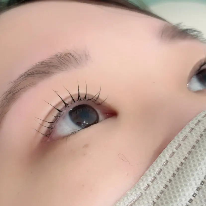 PROGRESS ハセガワஐ⋆*の掲載