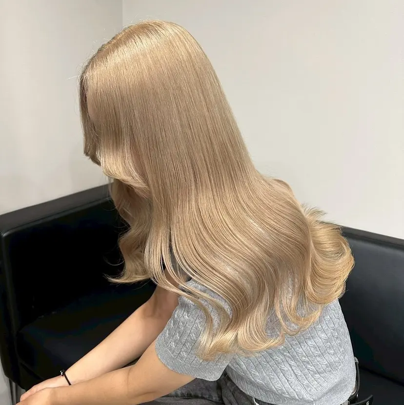 松本 るりの掲載