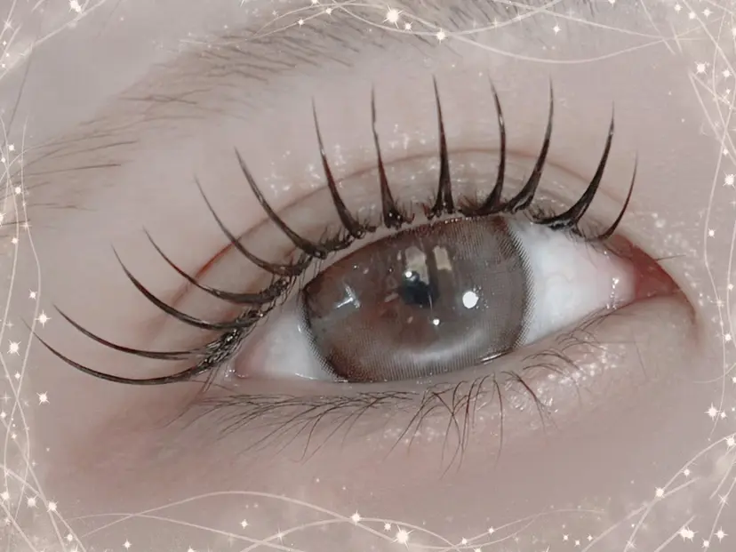 eyelash aimy伏見店の掲載