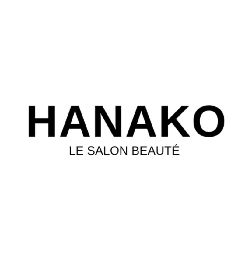 HANAKO 西村 梓の掲載