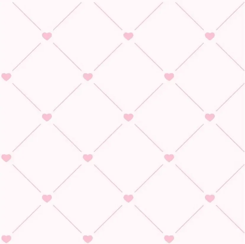 EYELA Yuuna🎀の掲載
