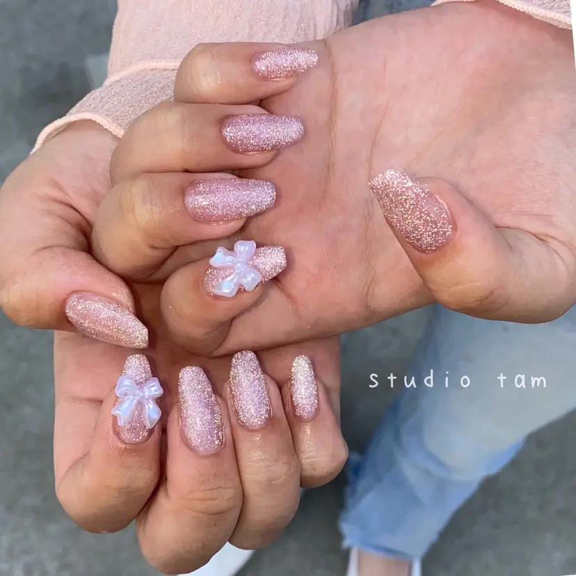 studio tam 髙橋彩夏の掲載