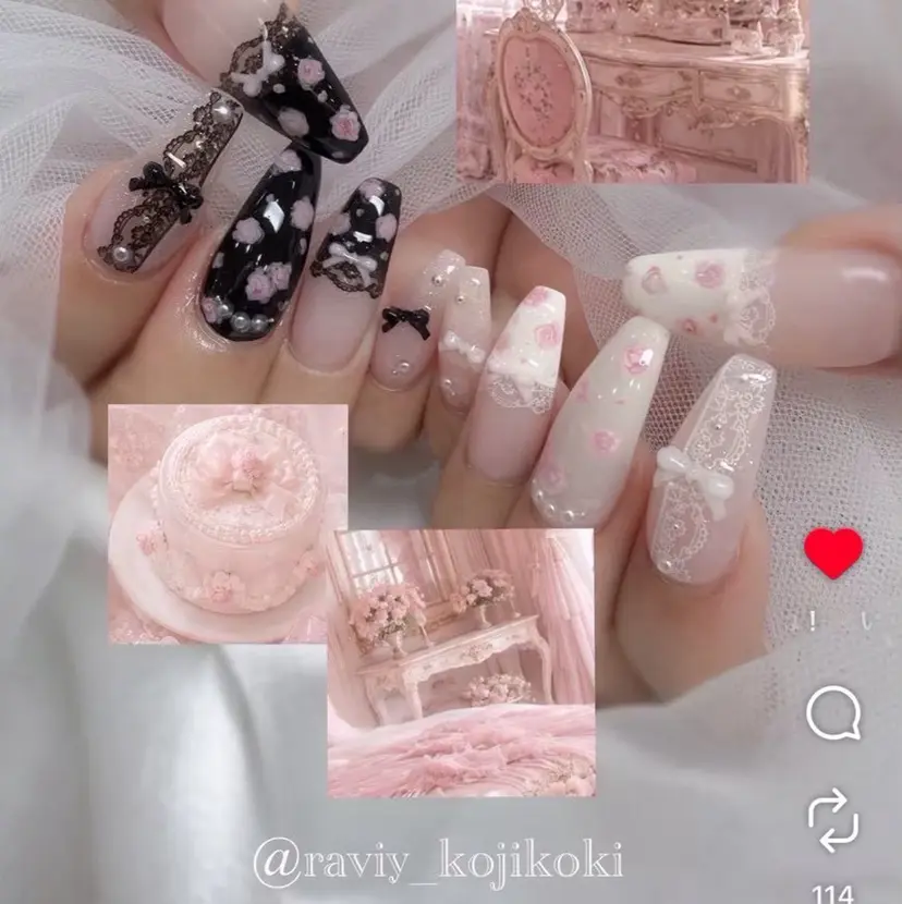 misaki ♡の掲載