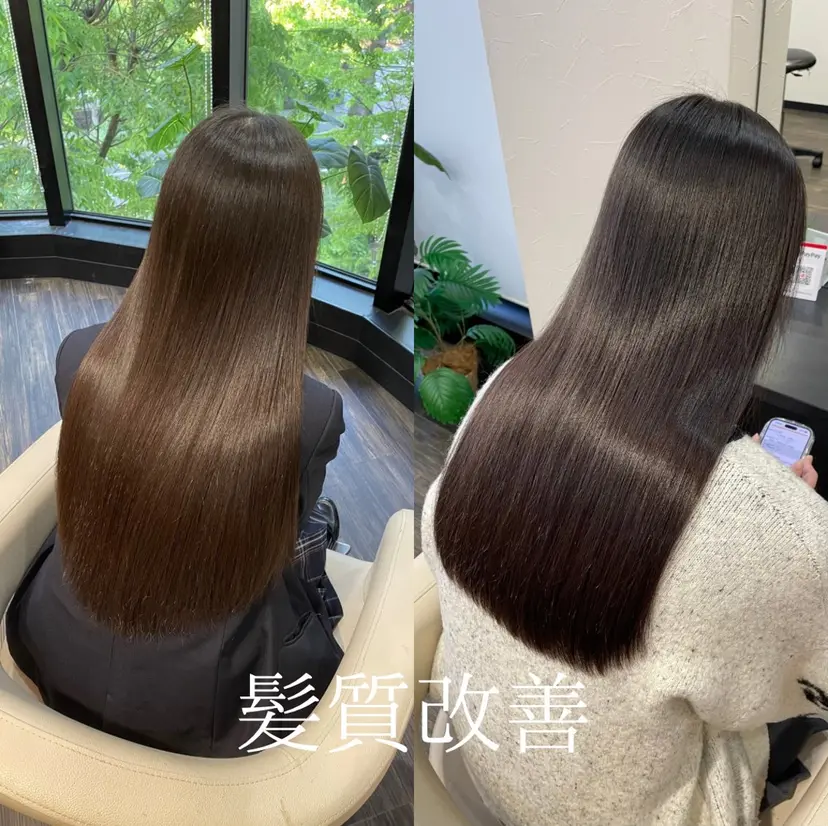 脇 麻紘の掲載