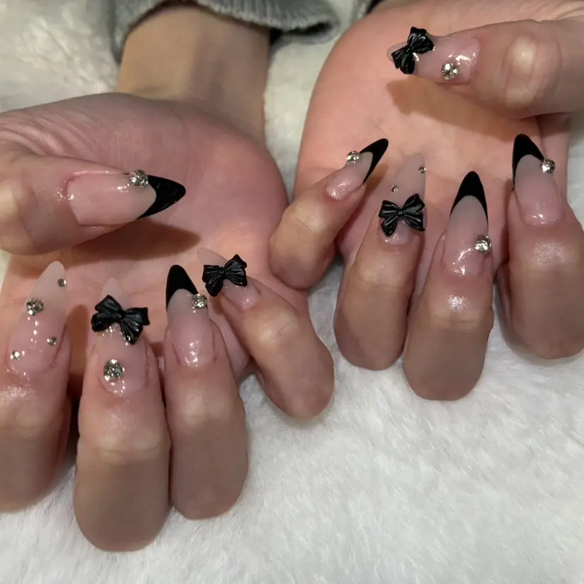 Hiraoka Mihiroの掲載