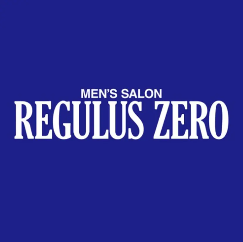 メンズ脱毛 レグルスゼロ難波店の掲載