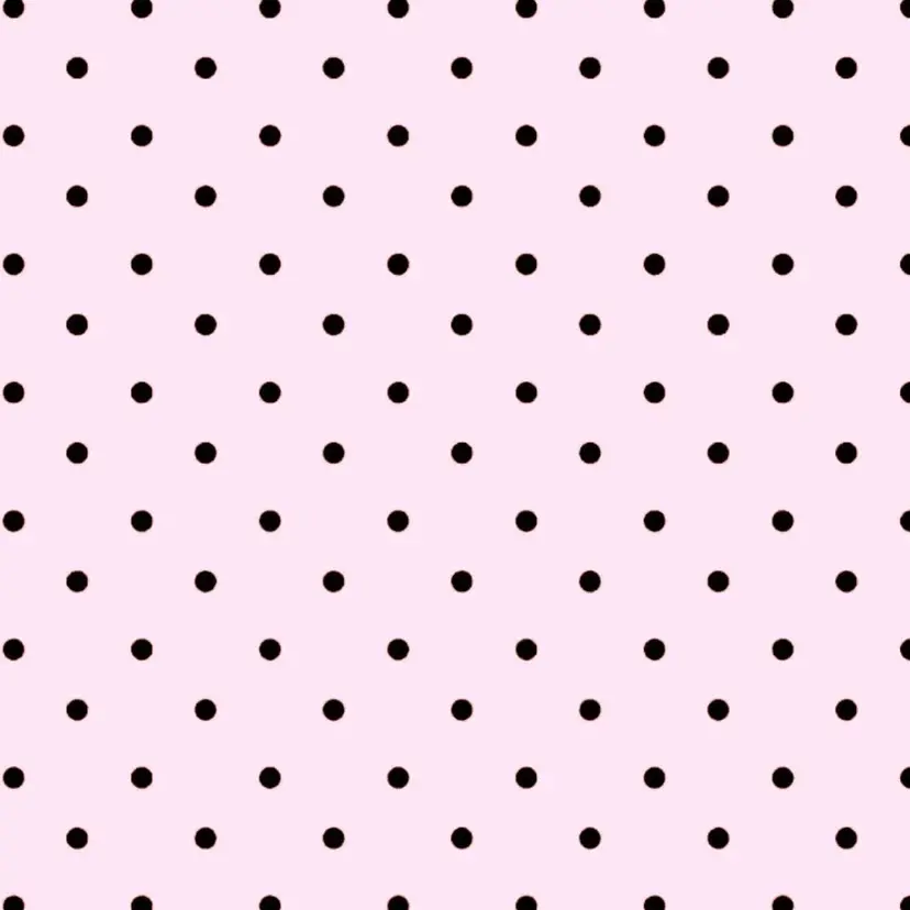 上下エクステ/束感 🎀Luaの掲載