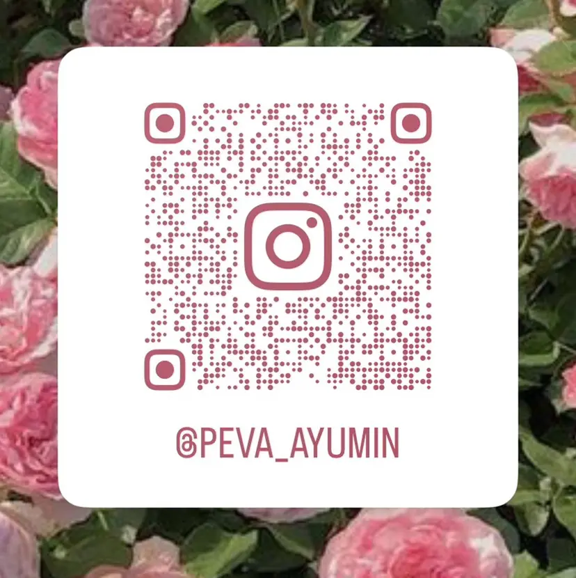 𝗮𝘆𝘂𝗺𝗶 ハイトーン🎀の掲載