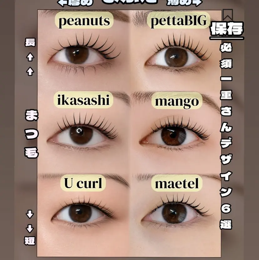 cosmo Bok.の掲載