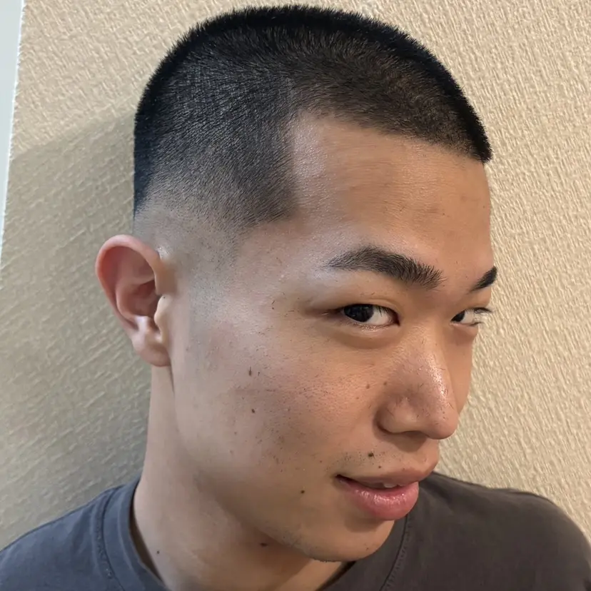 前田 幸輝の掲載