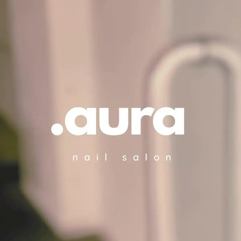 .aura Kanamiの掲載