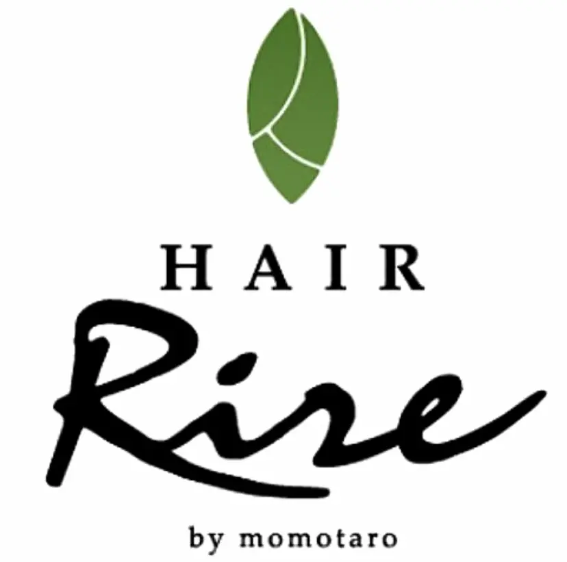 ヘアーリール ももの掲載