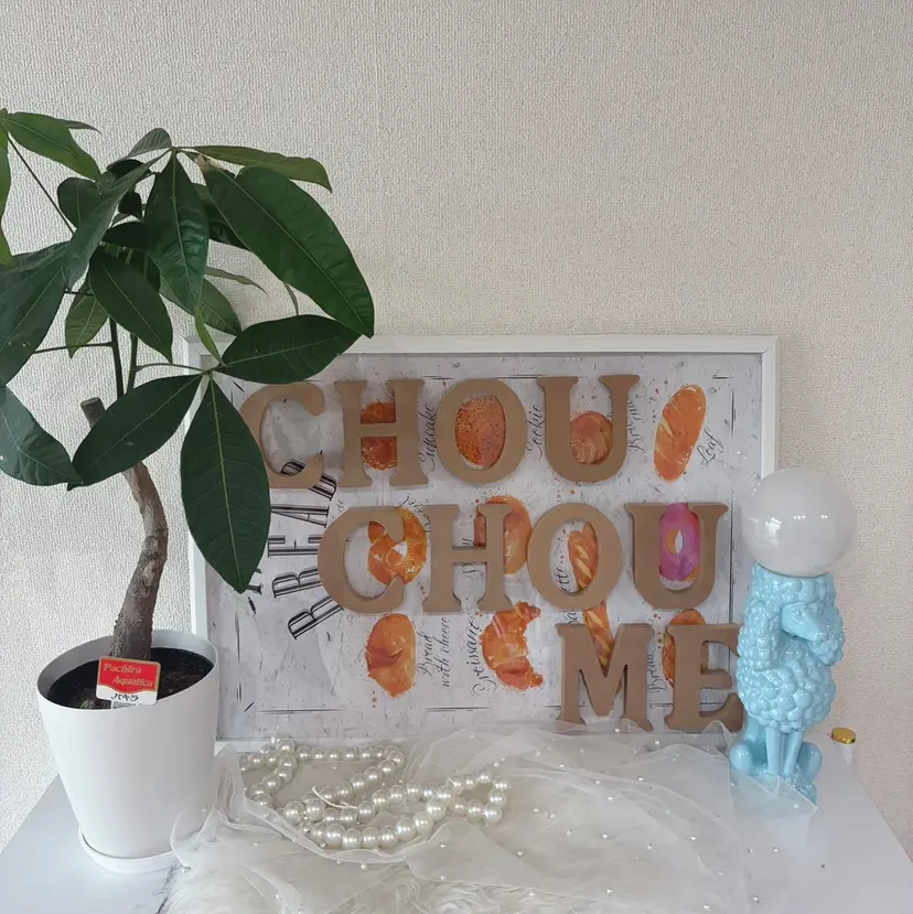 NailSalon ChouchouMeの掲載