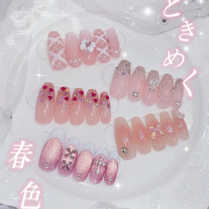 -Noelia- yukiの掲載