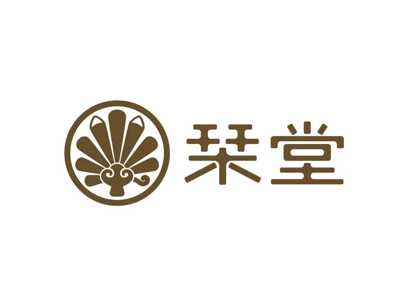 栞堂 karenの掲載