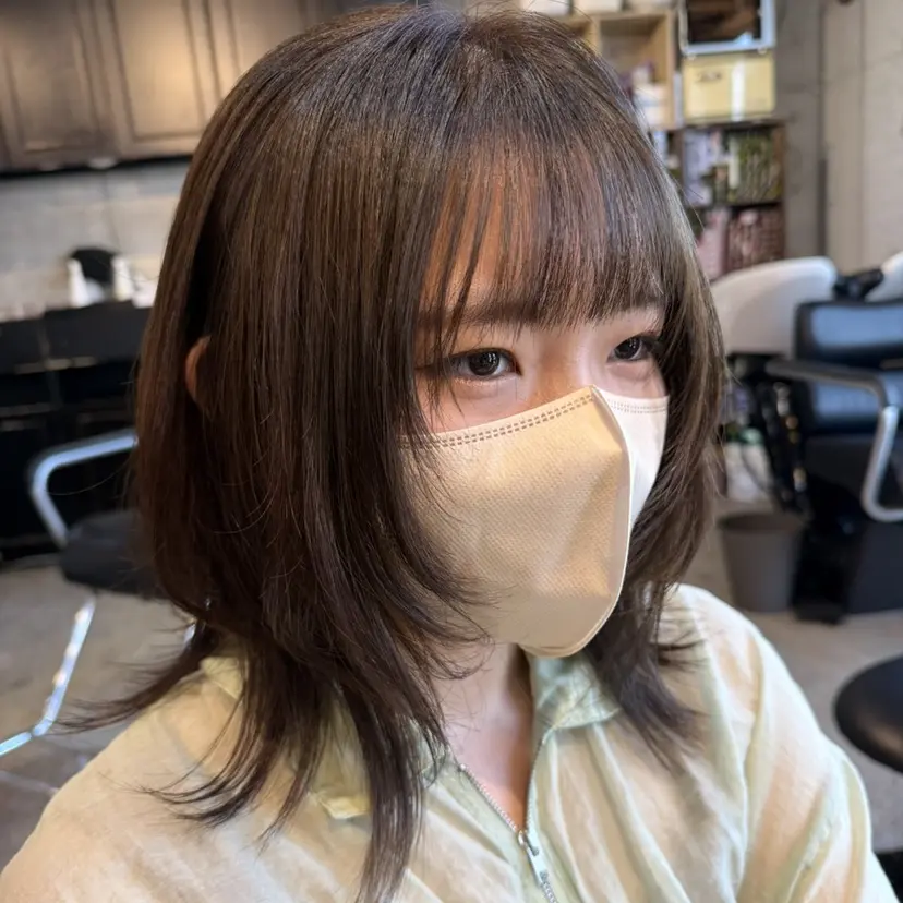 🍀Ryosuke 🍀の掲載