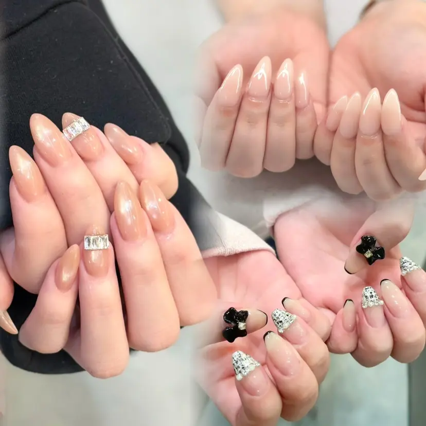 🎀 ioriの掲載