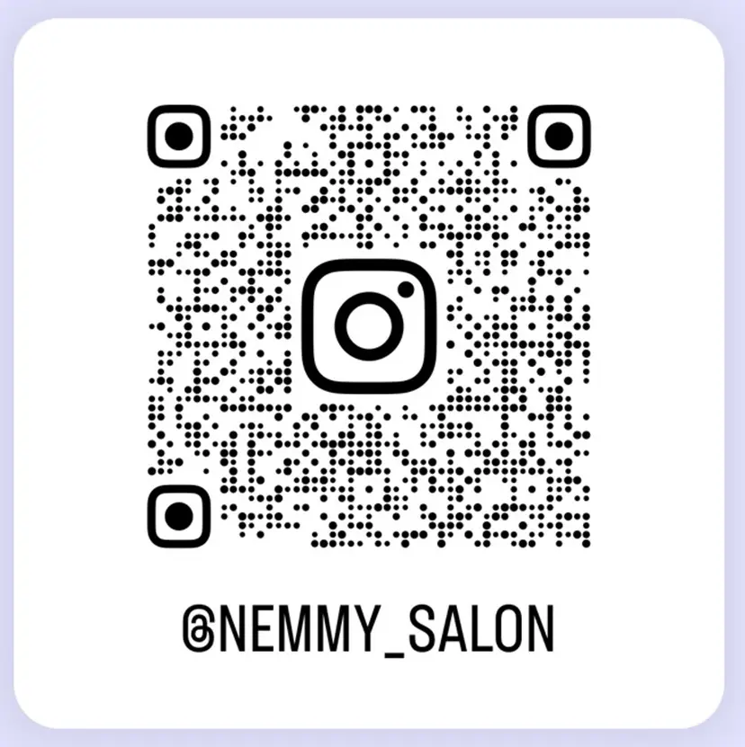 Nemmy MAYUの掲載