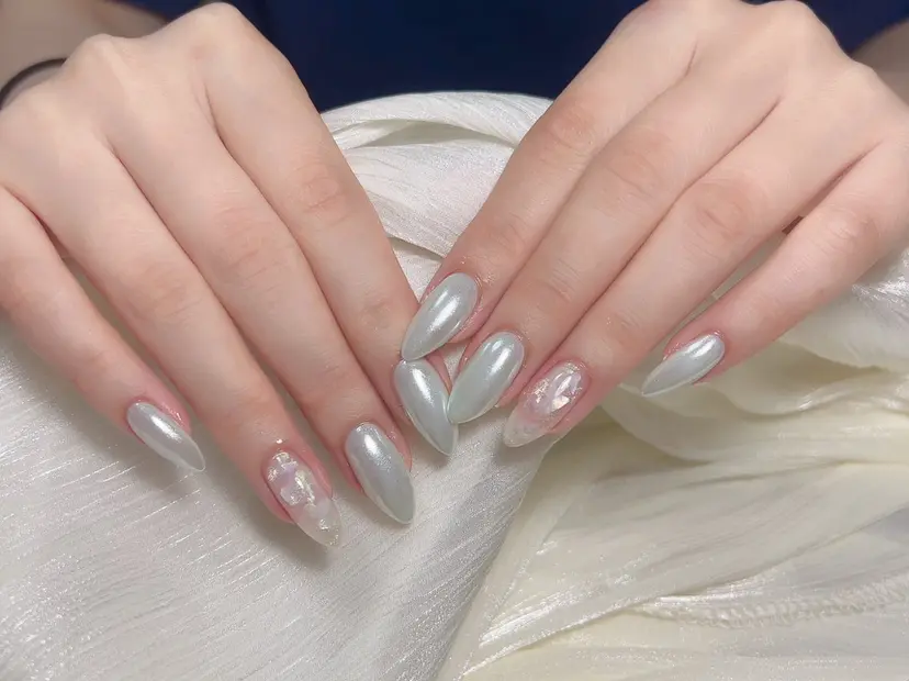 🎀Pink ピンク🎀の掲載