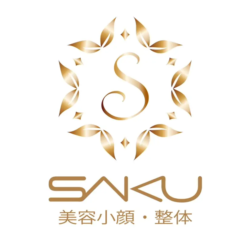 美容小顔・整体 ・美容鍼　SAKUの掲載