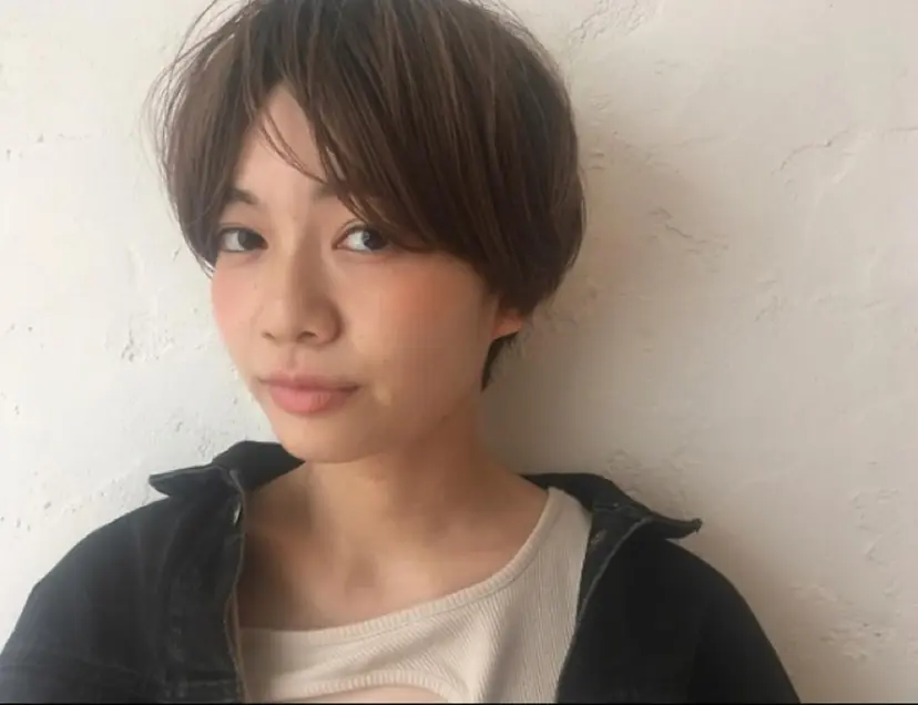 yui .の掲載