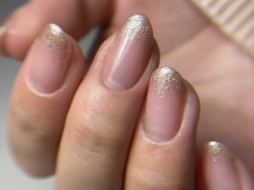Beah Nail Studioの掲載