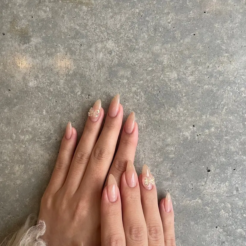 AKARI 🌿の掲載