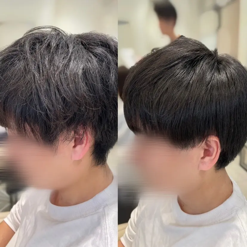 山野井 陽愛の掲載