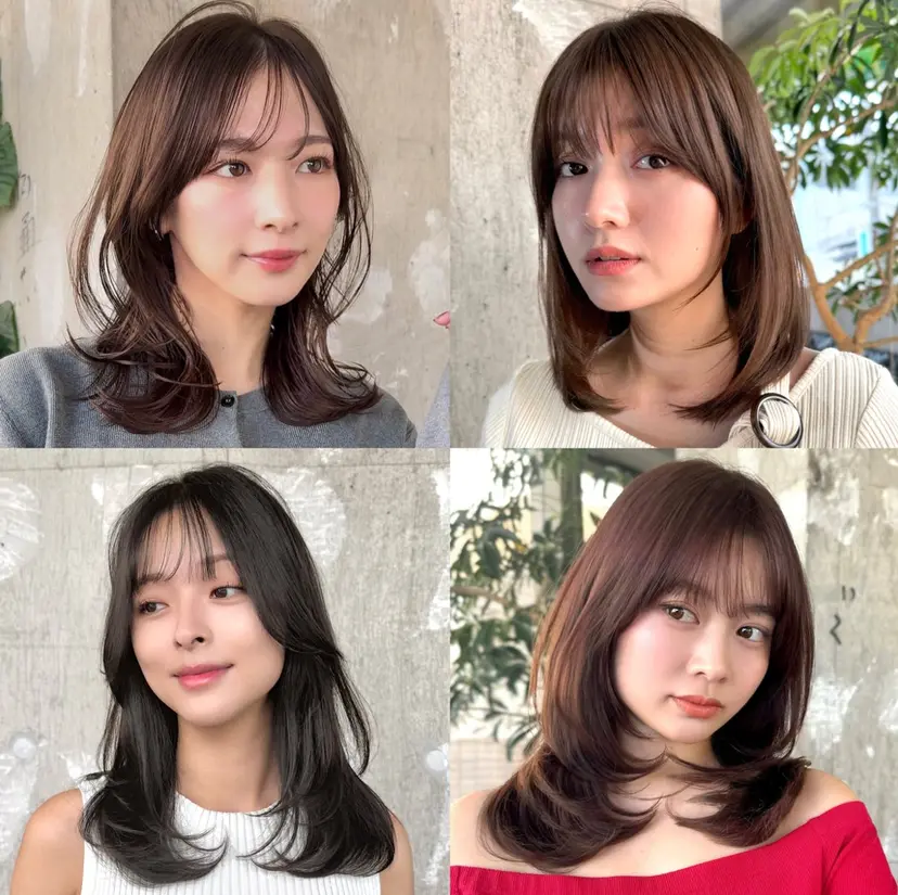 柴田蓮太朗 [トーンアップ]の掲載