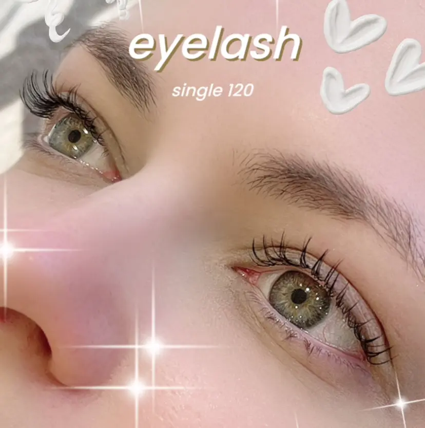m 👀の掲載