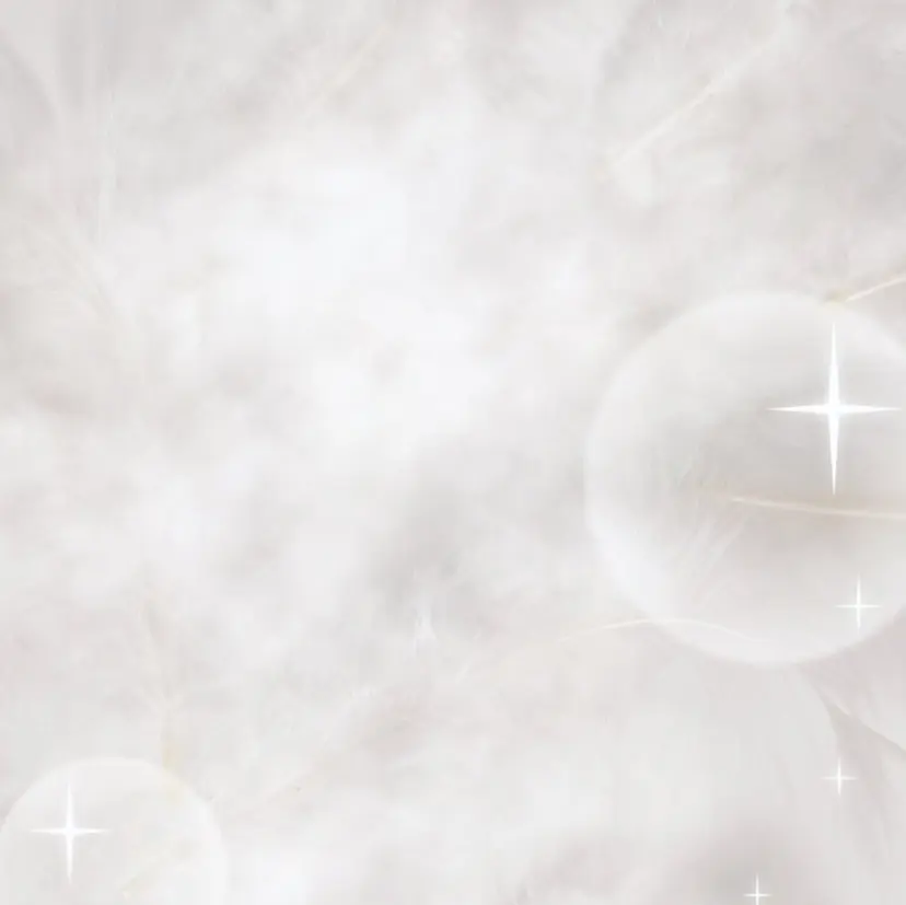 a nailの掲載