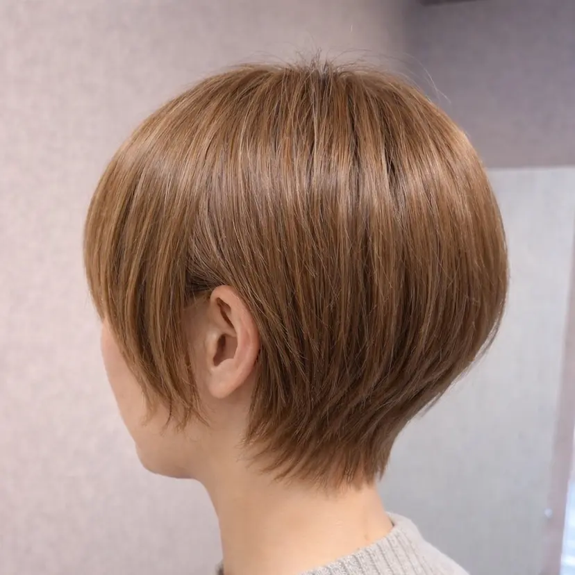 カワクボ ハルキの掲載