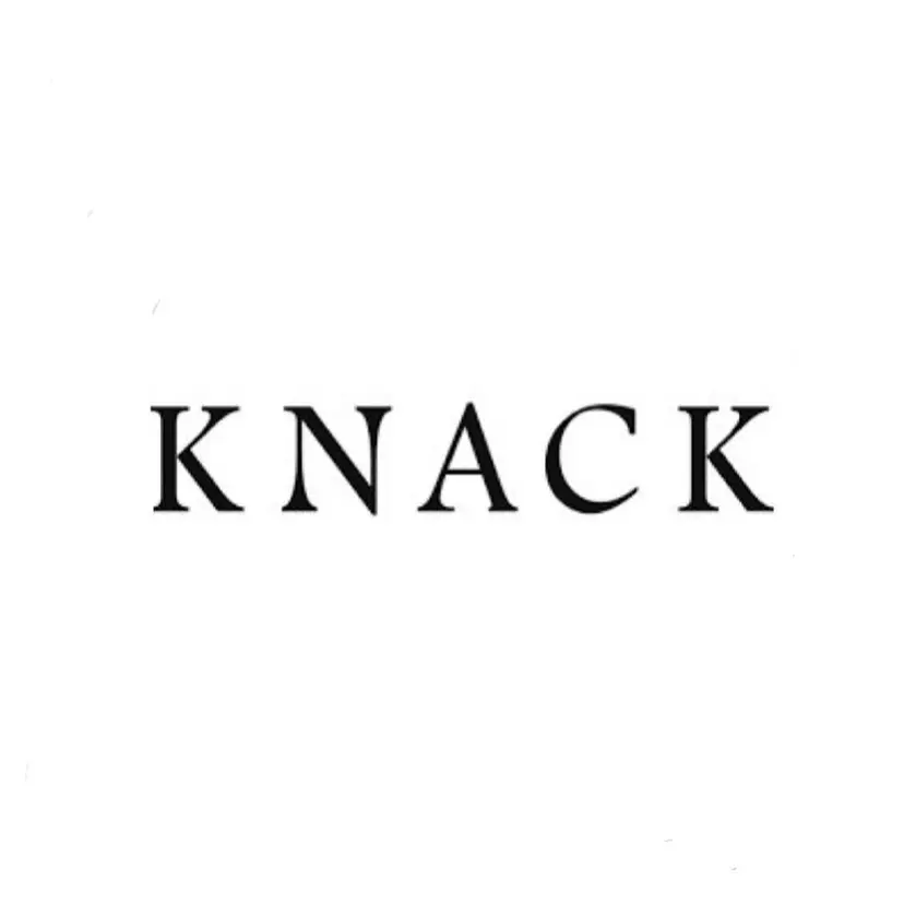 kanade/ knack新大阪の掲載