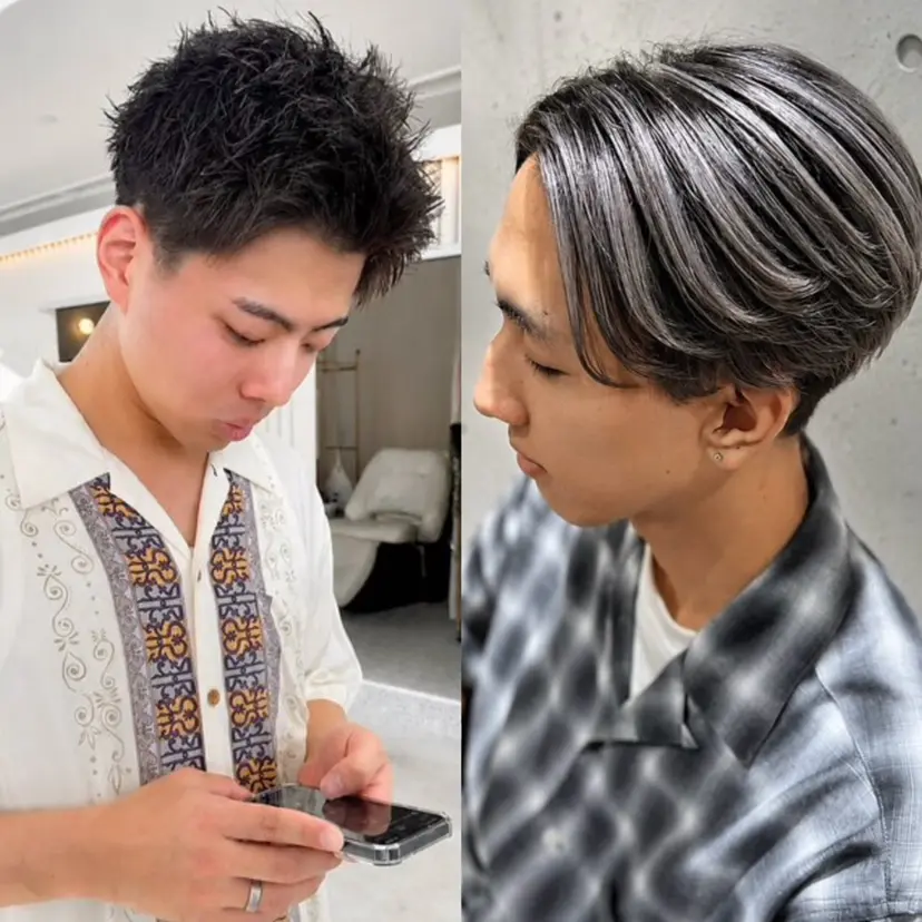 yuimarl切田 はじめ✨の掲載