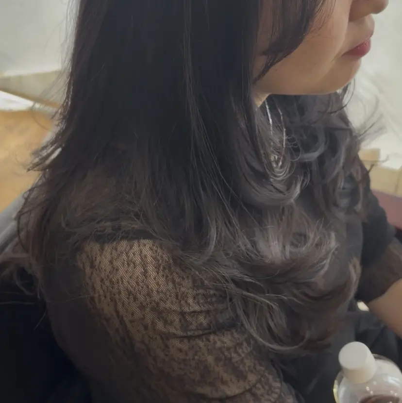 小松 真平の掲載