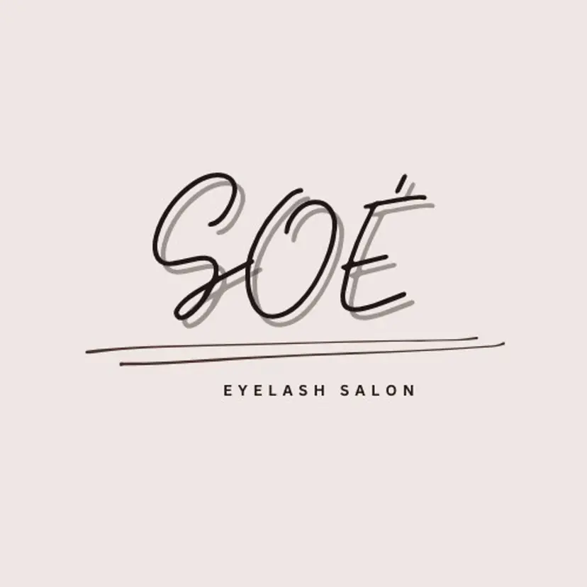 SOE kanaruの掲載