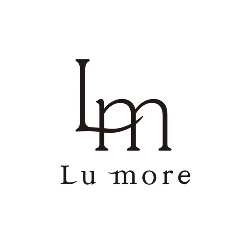 Lumore 清水の掲載